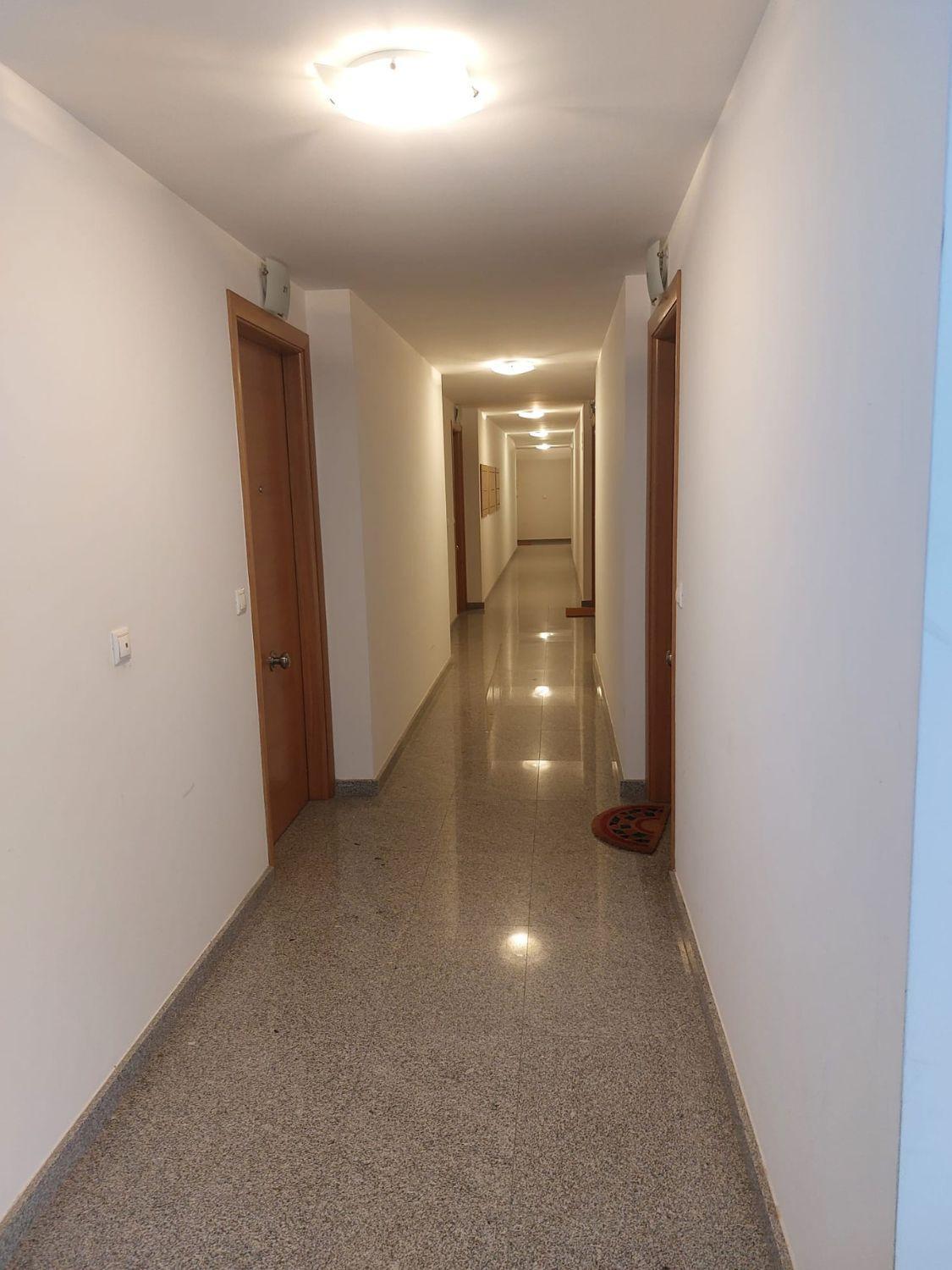 Apartamento Finisterre Infinito מראה חיצוני תמונה