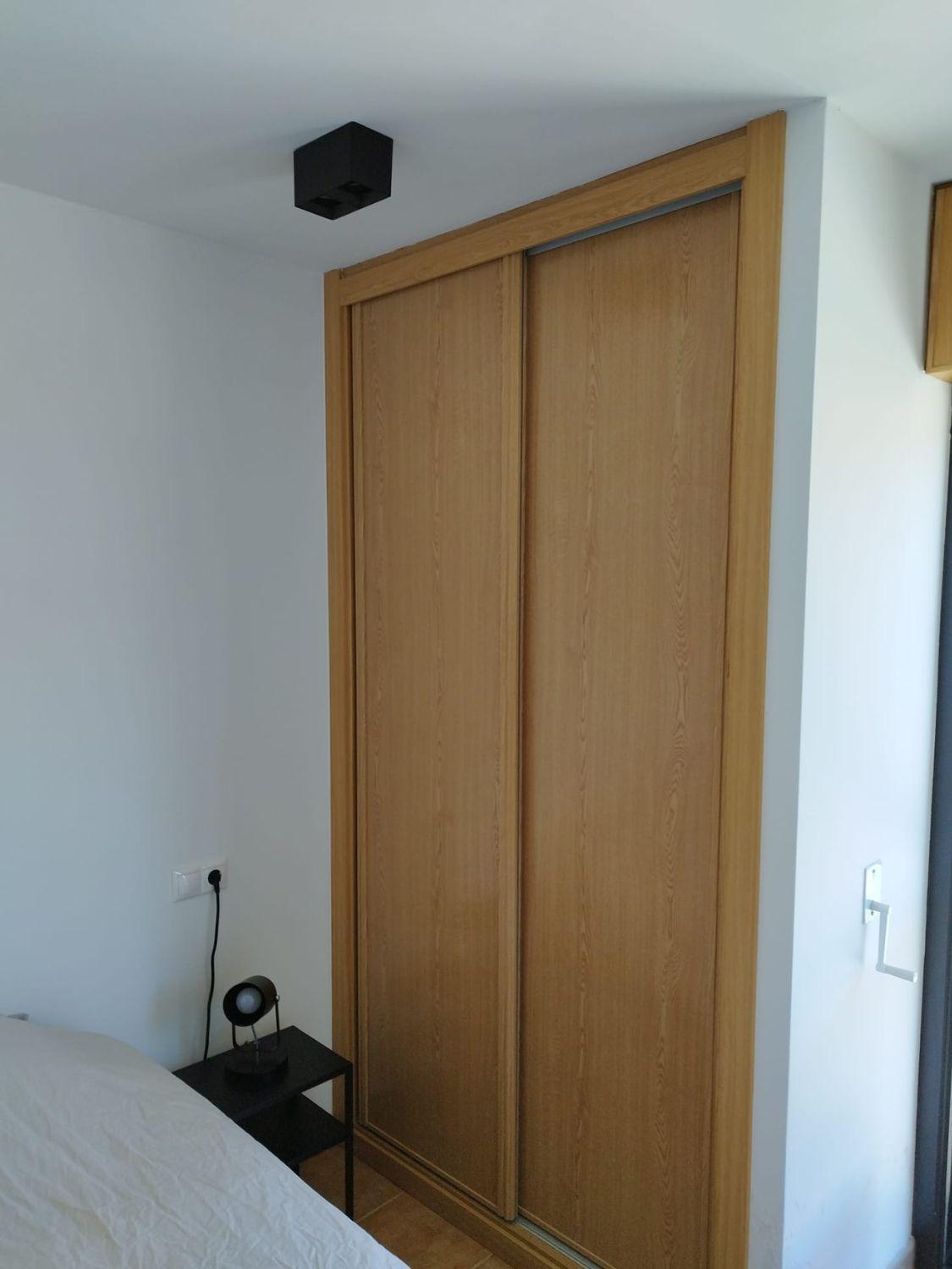 Apartamento Finisterre Infinito מראה חיצוני תמונה