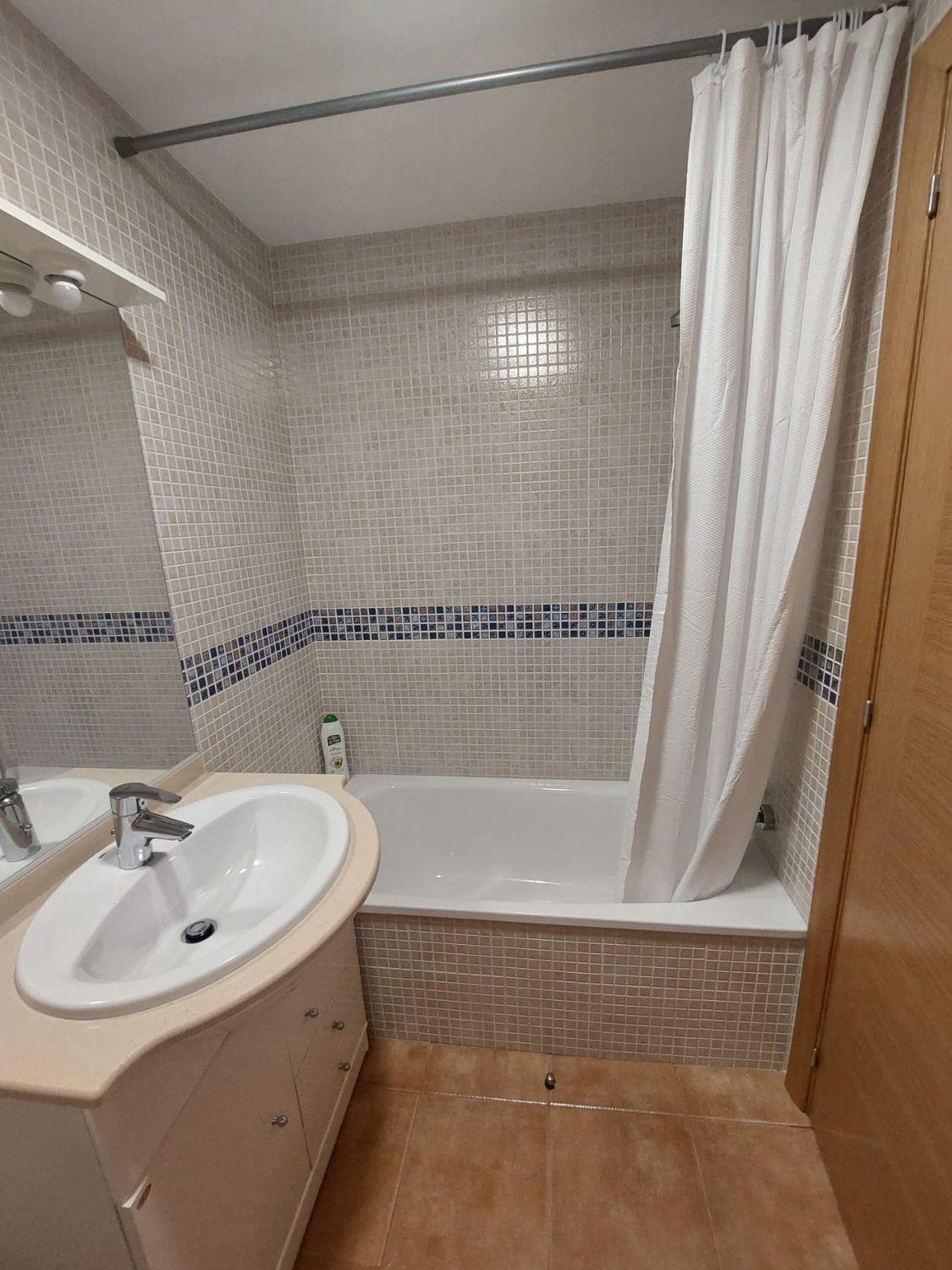 Apartamento Finisterre Infinito מראה חיצוני תמונה